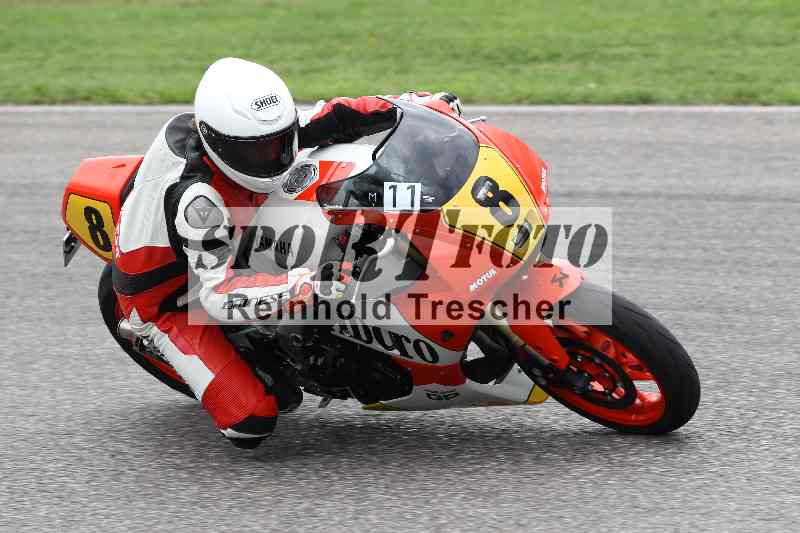 Archiv-2025/40 05.08.2025 FREERIDE Training ADR/Gruppe M/11